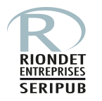 EUROMASTER - RIONDET